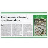 Articolo Professione Allevatore