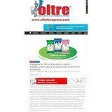 Articolo I Mangiasano