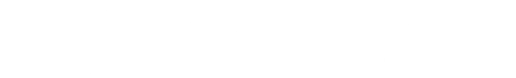 Disegno in bianco e nero di una volpe stilizzata con una coda folta, mostrata di profilo.