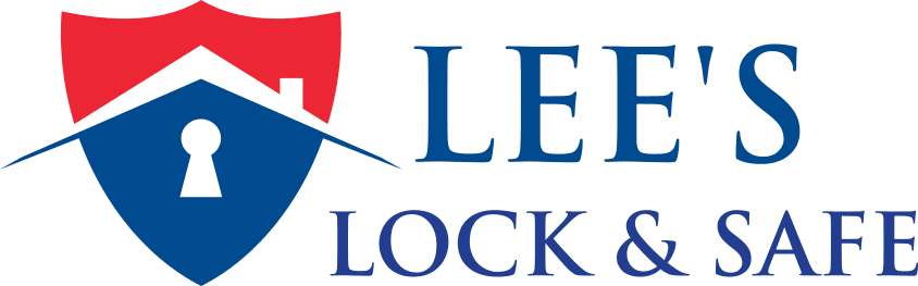 Lee's Lock & Safe