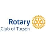 Rotary Club Tucson
