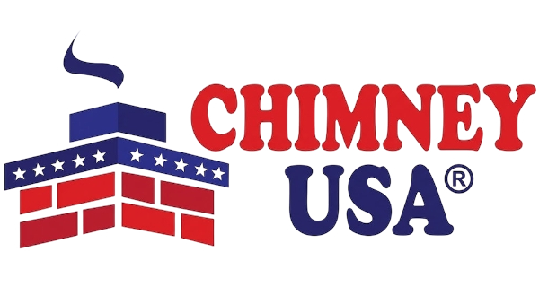 Chimney USA