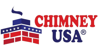 Chimney USA
