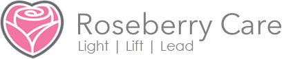 Roseberry Care