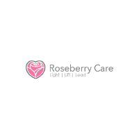 (c) Roseberrycare.com