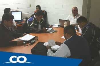 CREDIOPCIONES SA DE CV-Fácil Financiamiento