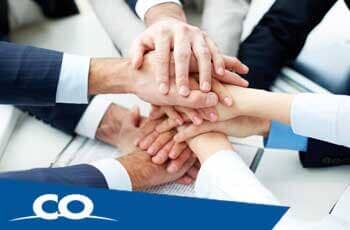 CREDIOPCIONES SA DE CV-Metodologia