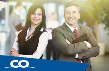 CREDIOPCIONES SA DE CV-Objetivos