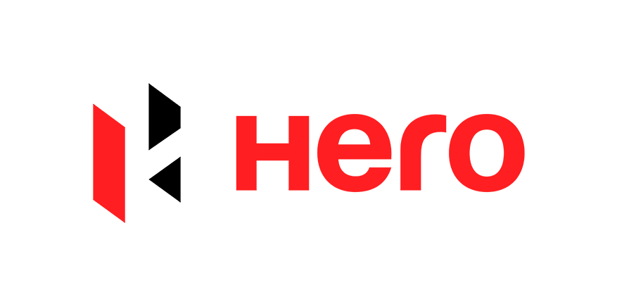 hero