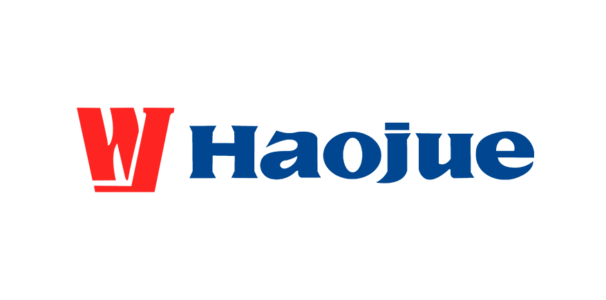 haojue