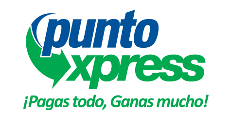 punto xpress