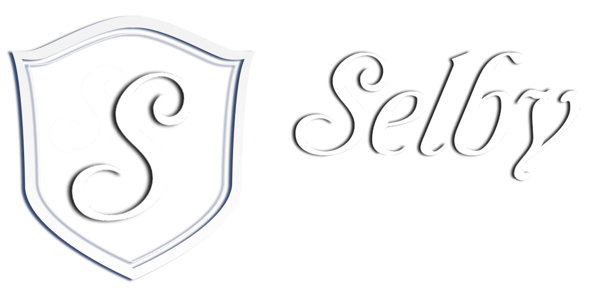 Funeral Home Logo