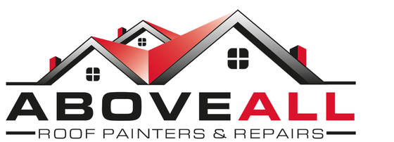 Above All Roof Painters and Repairs