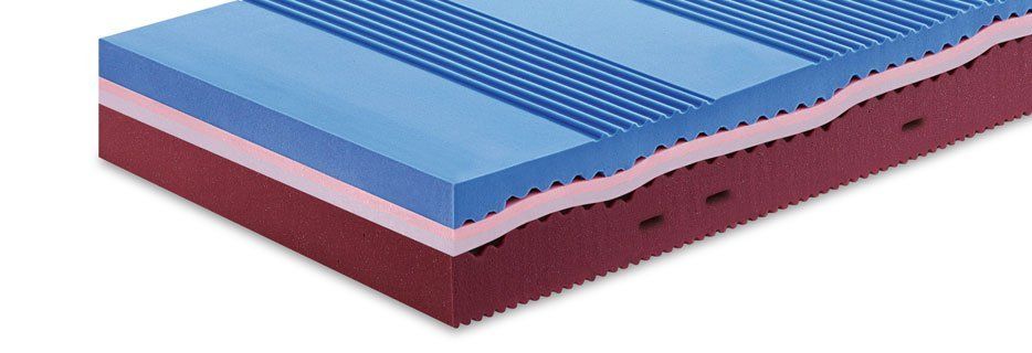 camera da letto matrimoniale