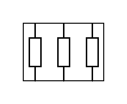 4606X R-netwerk Isolated