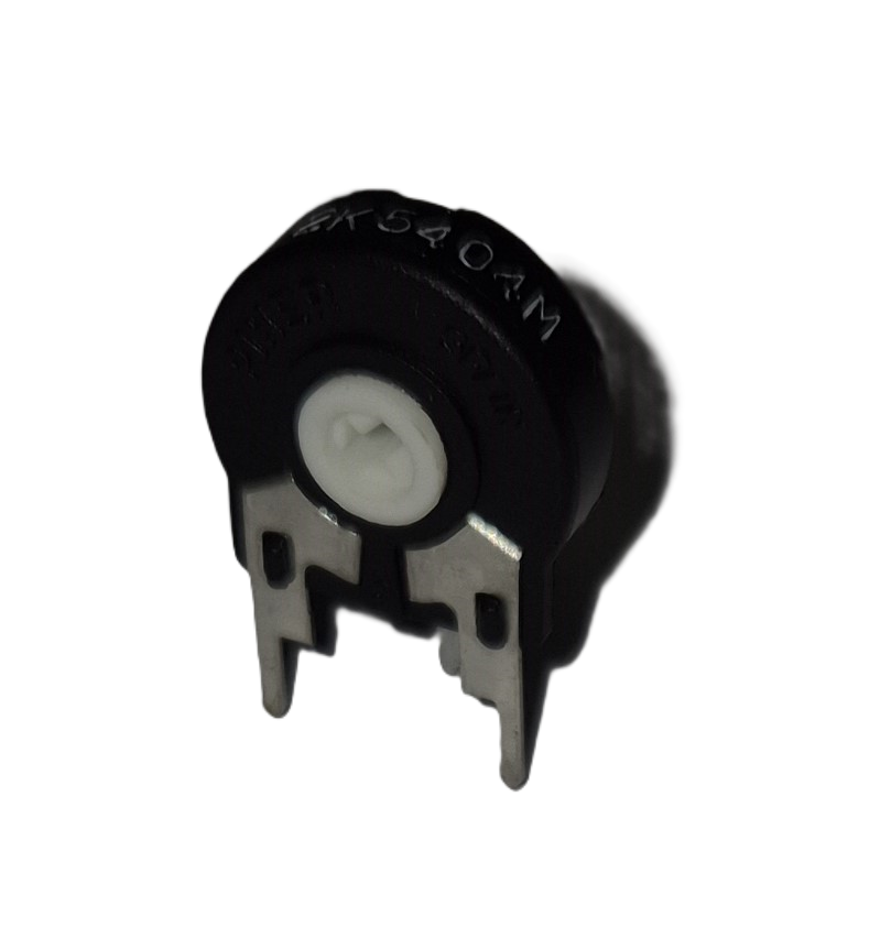 PT15LH instelpotmeter