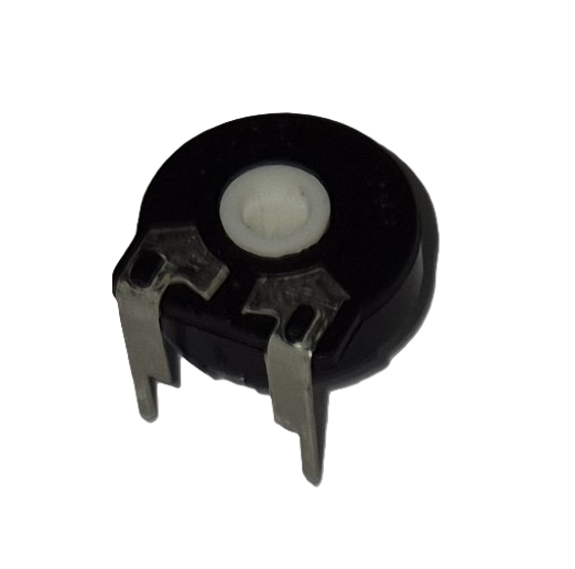 PT15LV instelpotmeter