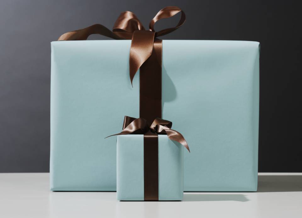 idee regalo