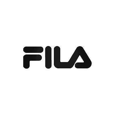 logo Fila