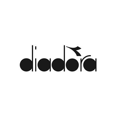 logo Diadora