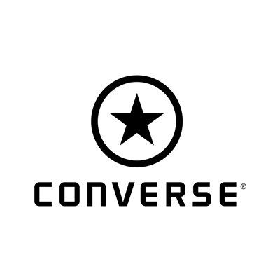 logo Converse