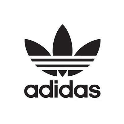 logo Adidas