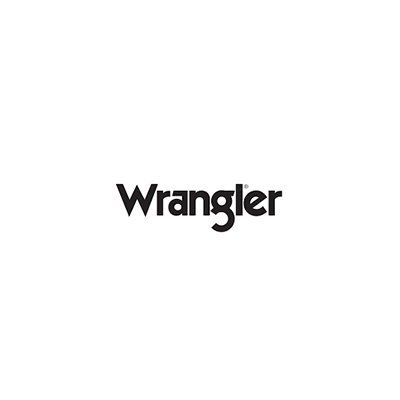 logo Wrangler