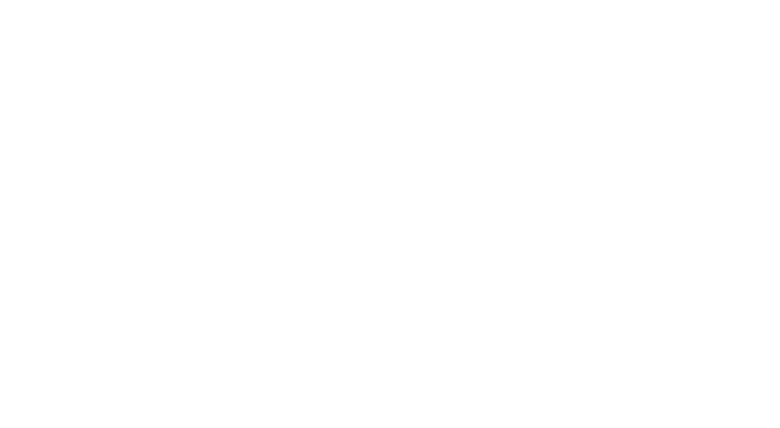 Colbaffo Fashion Store logo