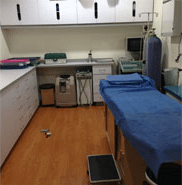 DR. JORGE GIJÓN SORIANO - Colitis