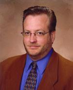 Craig M. Byram — Austin, MN — Hoversten, Johnson, Beckmann & Hovey, LLP