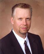 Steven J. Hovey — Austin, MN — Hoversten, Johnson, Beckmann & Hovey, LLP