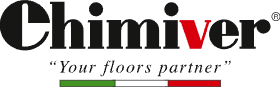 logo Chimiver
