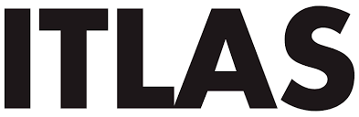 logo Itlas