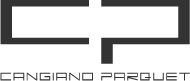 logo Cangiano Parquet