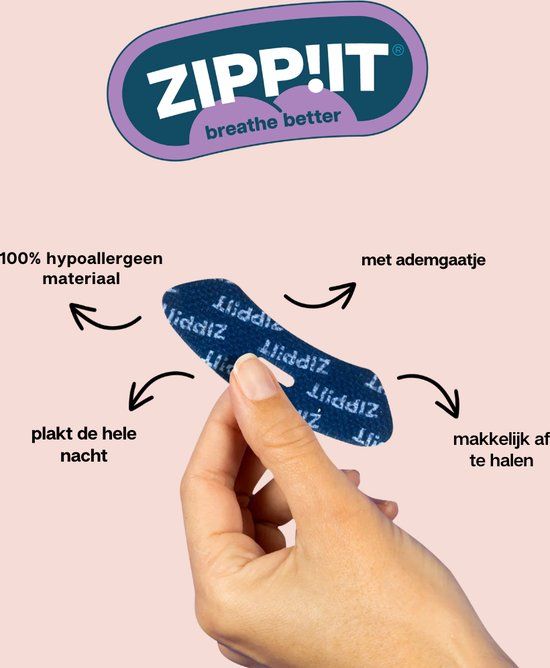 koop hier jouw zipp!it mondtape