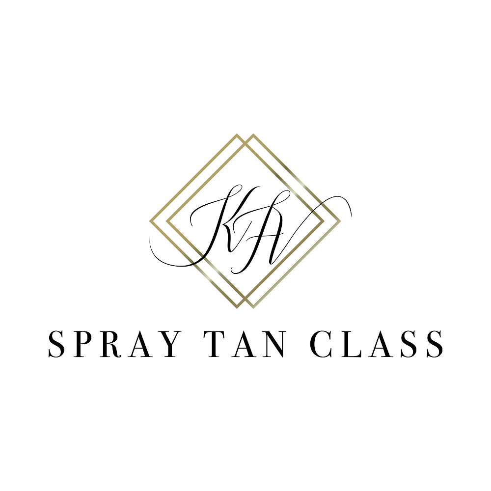 Tanning Salon Casper, WY Suntan USA