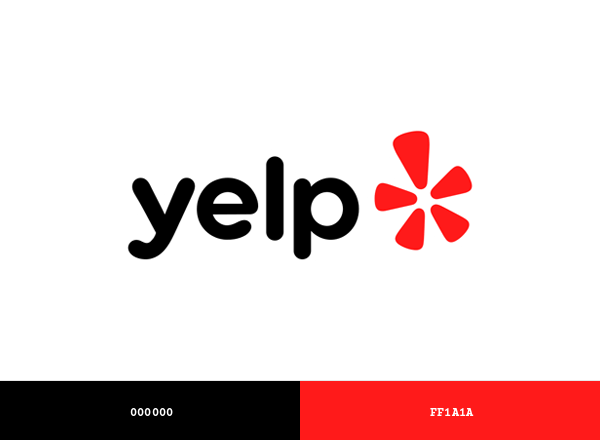 Yelp