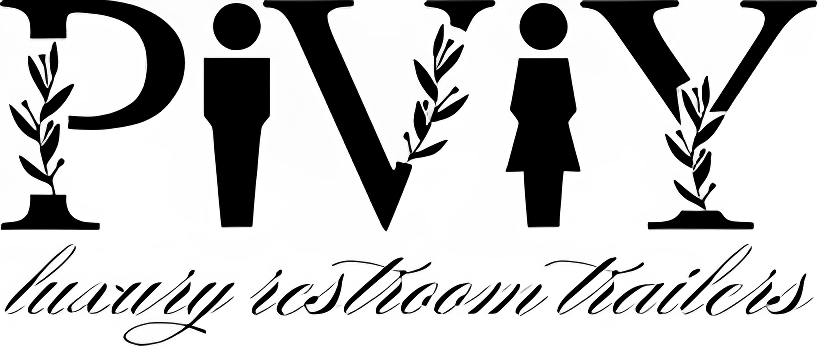 Piviy