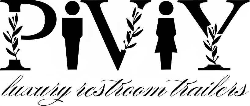 Piviy