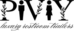 Piviy