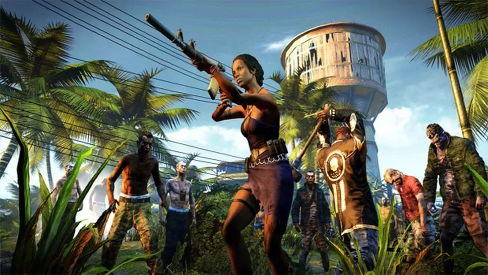 jogo-dead-island