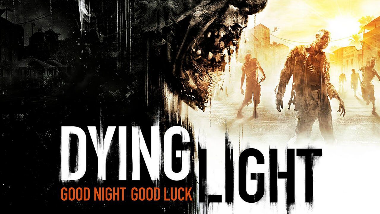 dying-light