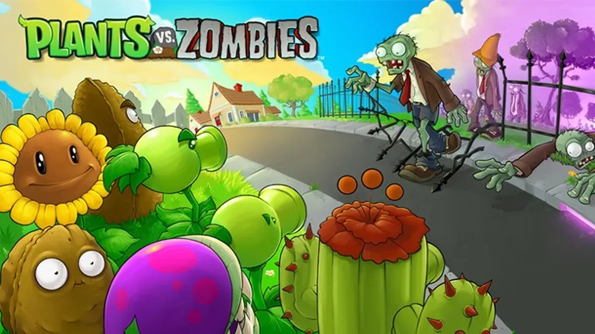 plants-vs-zombies