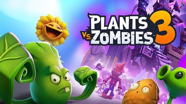 Jogo Plants vs. Zombies + Peggle + Zuma - Xbox 360