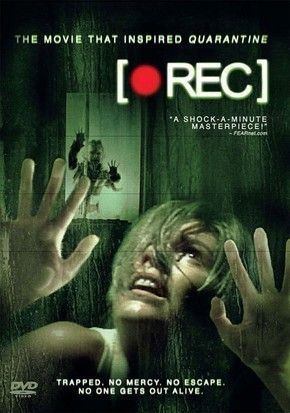 rec-filme