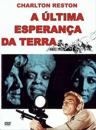 filme a ultima esperança da terra