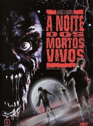 a-noite-dos-mortos-vivos