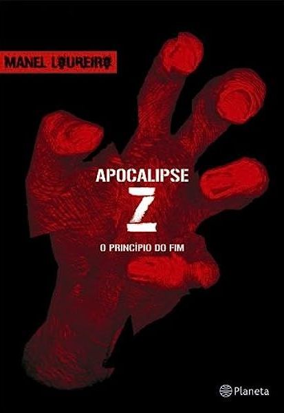 apocalipse-z