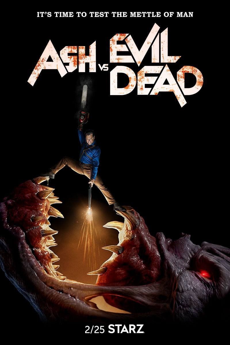 ash-vs-evil-dead