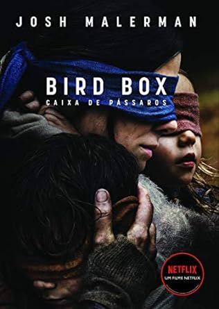 capa-bird-box